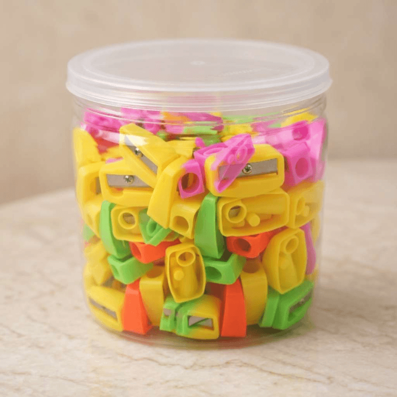 Kidmate 3104 Pencil Sharpener (2)