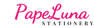 PapeLuna