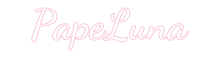 PapeLuna