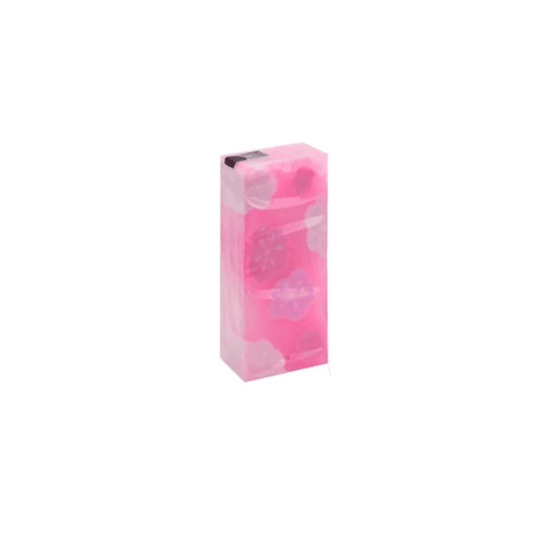 Yalong Non Toxic PVC Eraser – 1pc (1)