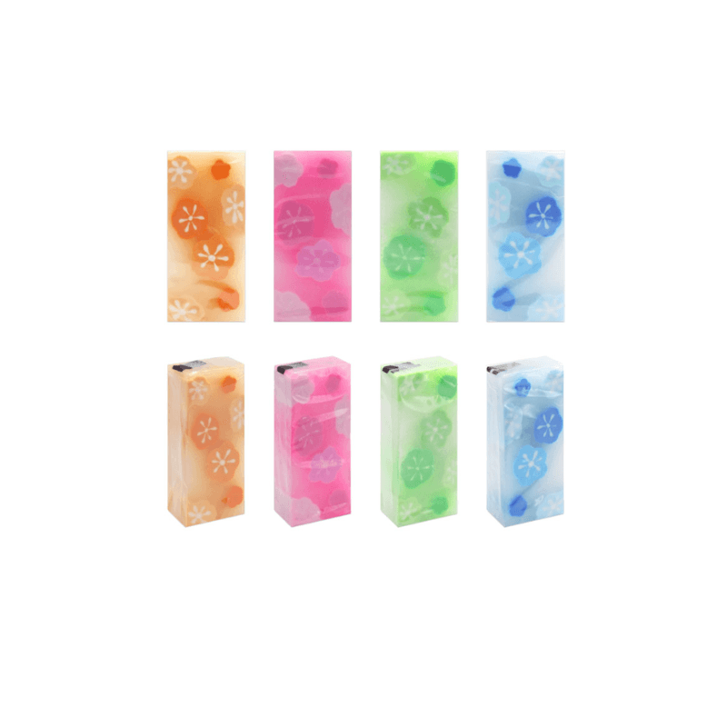 Yalong Non Toxic PVC Eraser – 1pc (2)