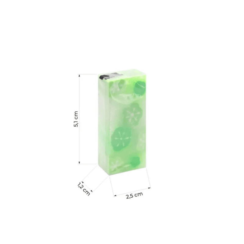 Yalong Non Toxic PVC Eraser – 1pc (6)