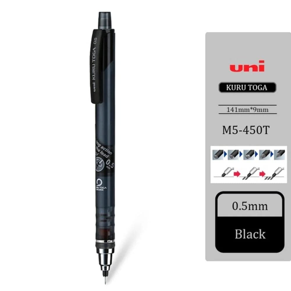 Imgi 87 UNI Kuru Toga M5 450T MITSUBISHI 9cfa8 506384