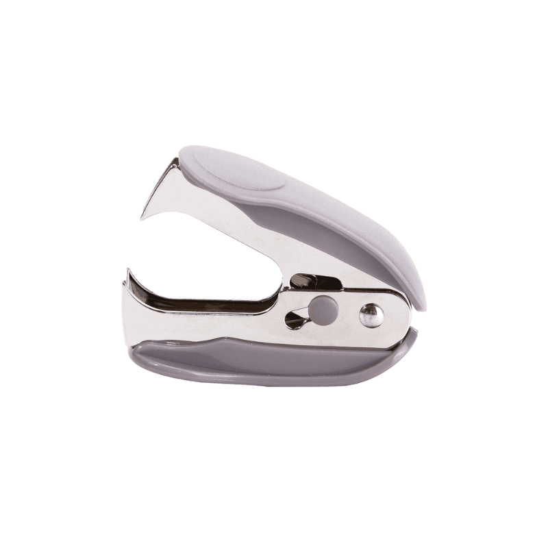 Deli Pin Remover – Comfortable Handheld Staple Remover
