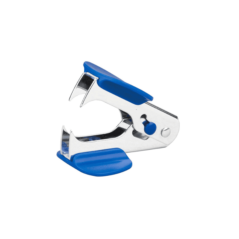 Deli Pin Remover – Staple Remover