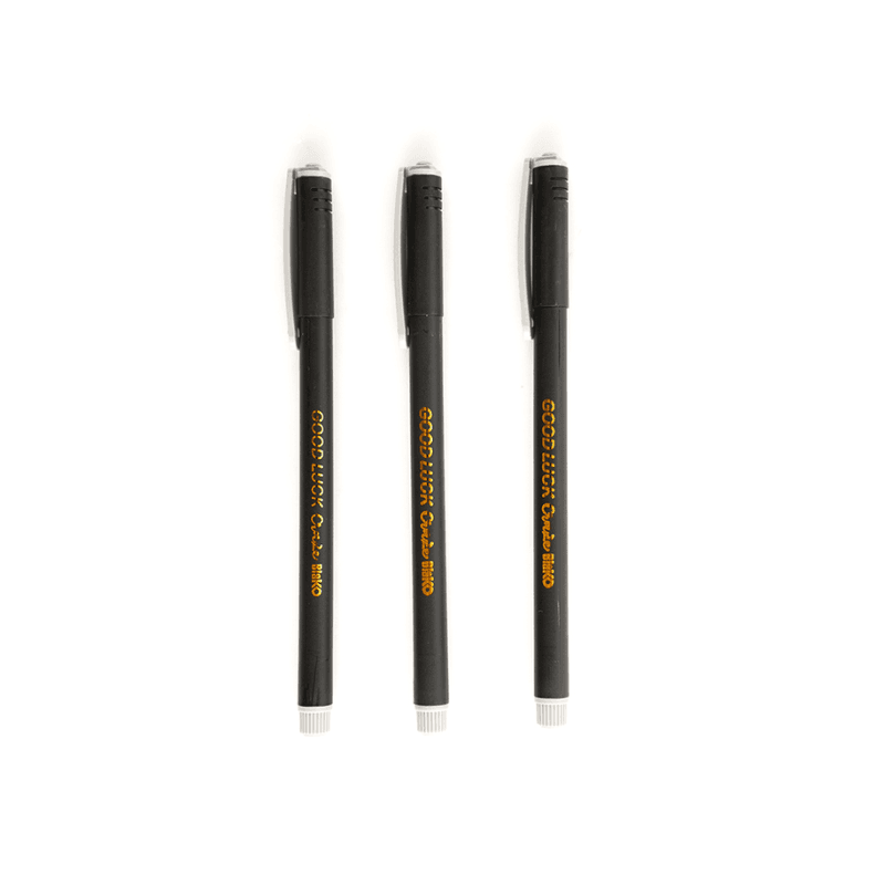 Good Luck Craze Blako Refill Pens (2)