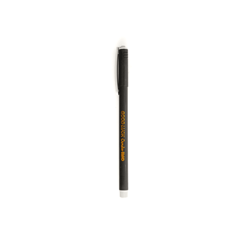 Good Luck Craze Blako Refill Pens — 1 Pc