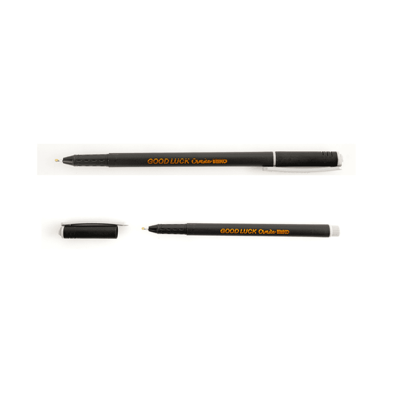 Good Luck Craze Blako Refill Pens (4)