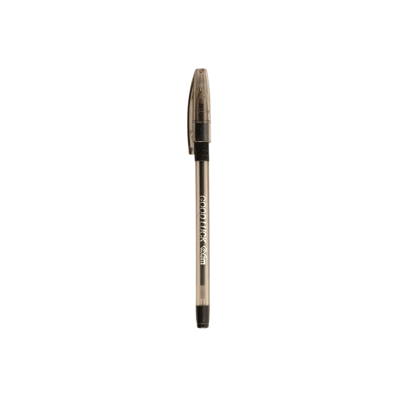 Good Luck Exam Pen — 1 Pc