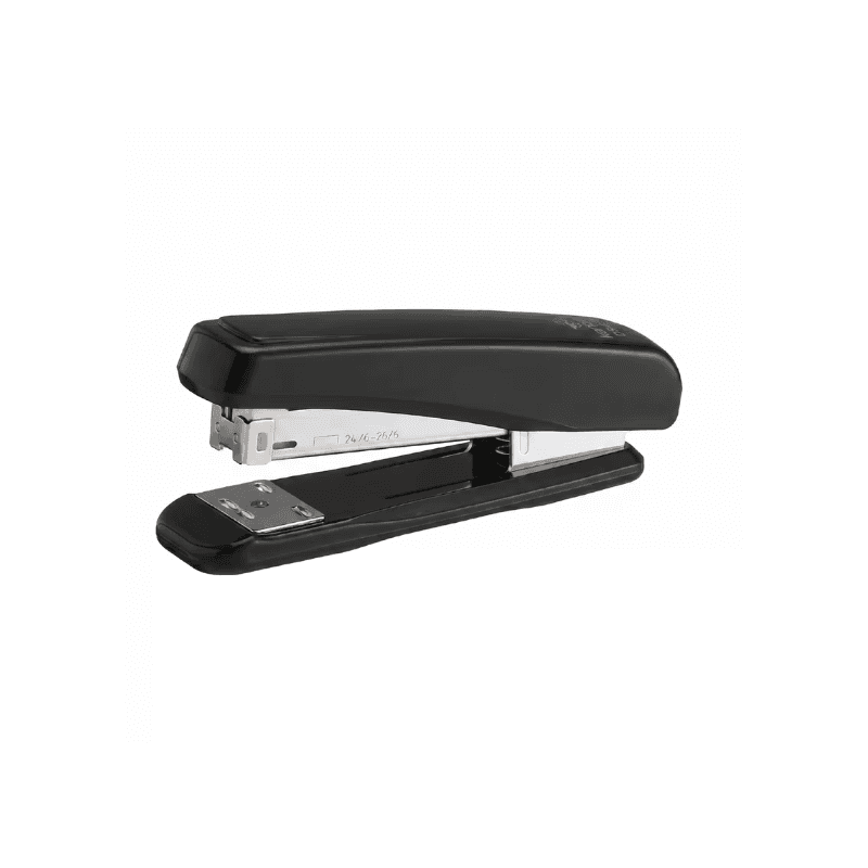 Kangaro HD 45N Stapler Machine (1)