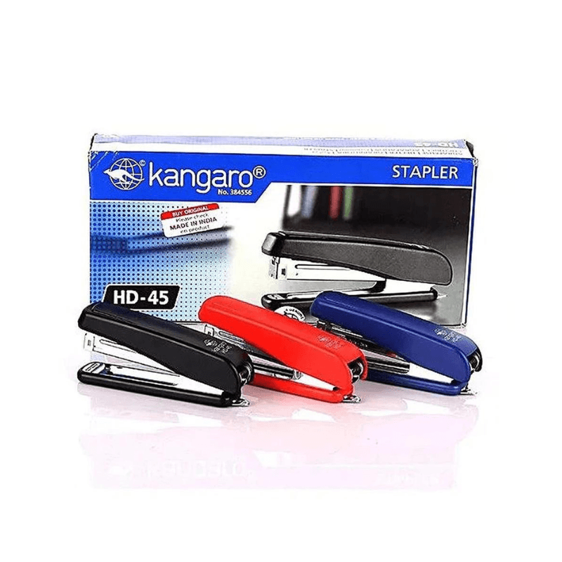 Kangaro HD 45N Stapler Machine (2)