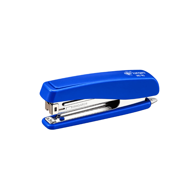Kangaro HD-45N Stapler Machine