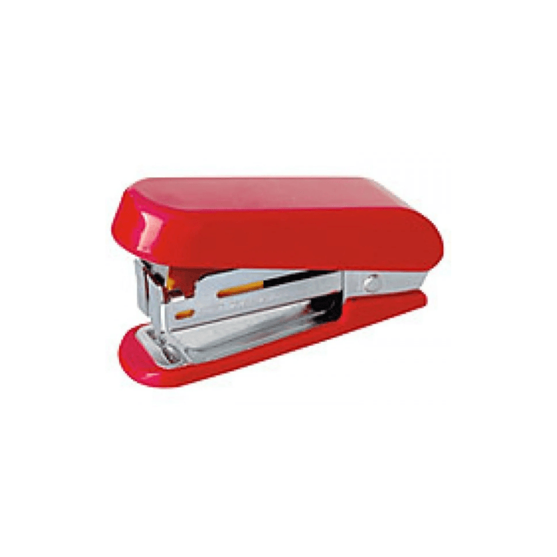 Kangaro Mini 45 Stapler (2)