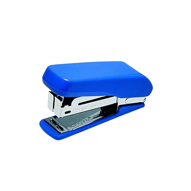 Kangaro Mini 45 Stapler (4)