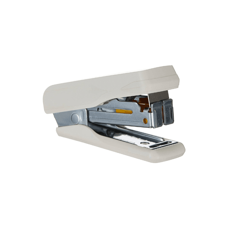Kangaro Mini 45 Stapler (5)