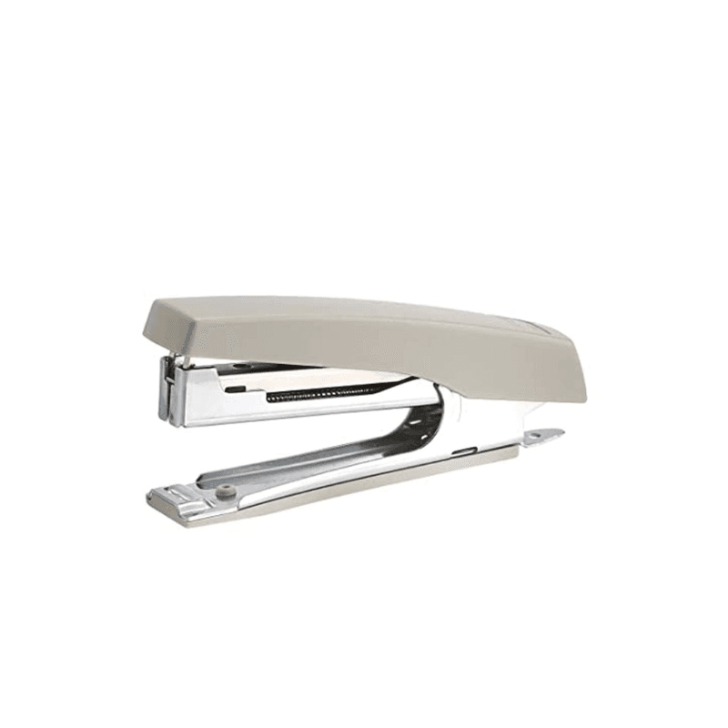 Kangaro Stapler HD-10D