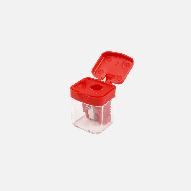 Kidmate 3103 Pencil Sharpener (3)