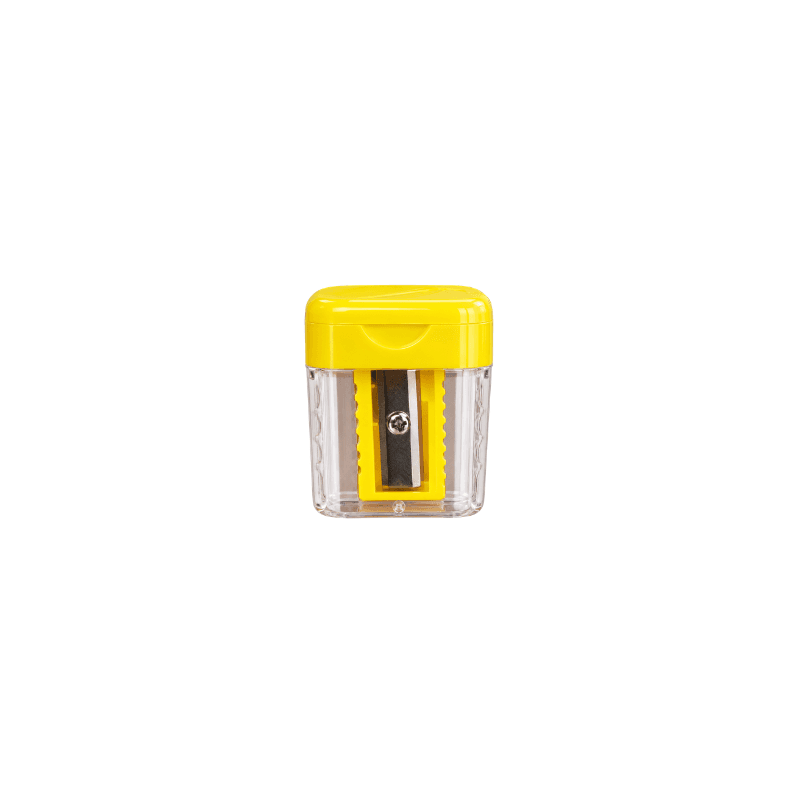 Kidmate 3103 Pencil Sharpener (4)