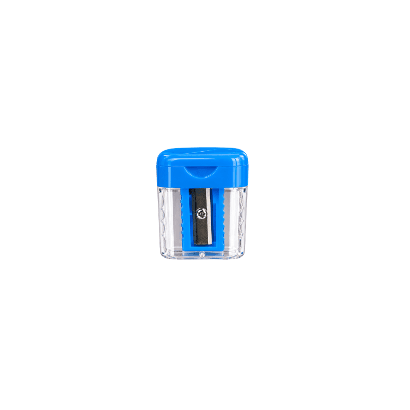 Kidmate 3103 Pencil Sharpener