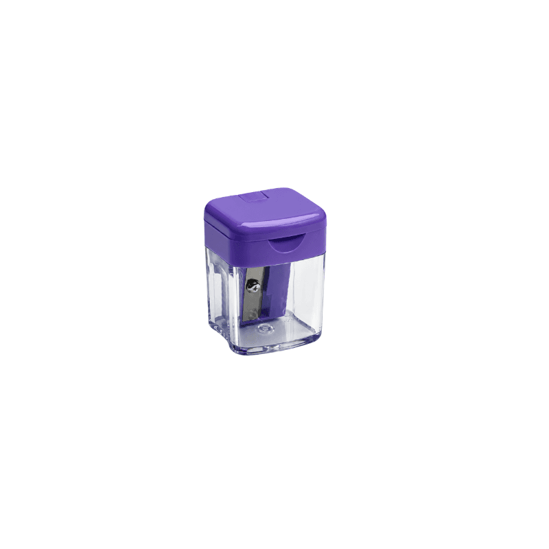 Kidmate 3103 Pencil Sharpener (6)