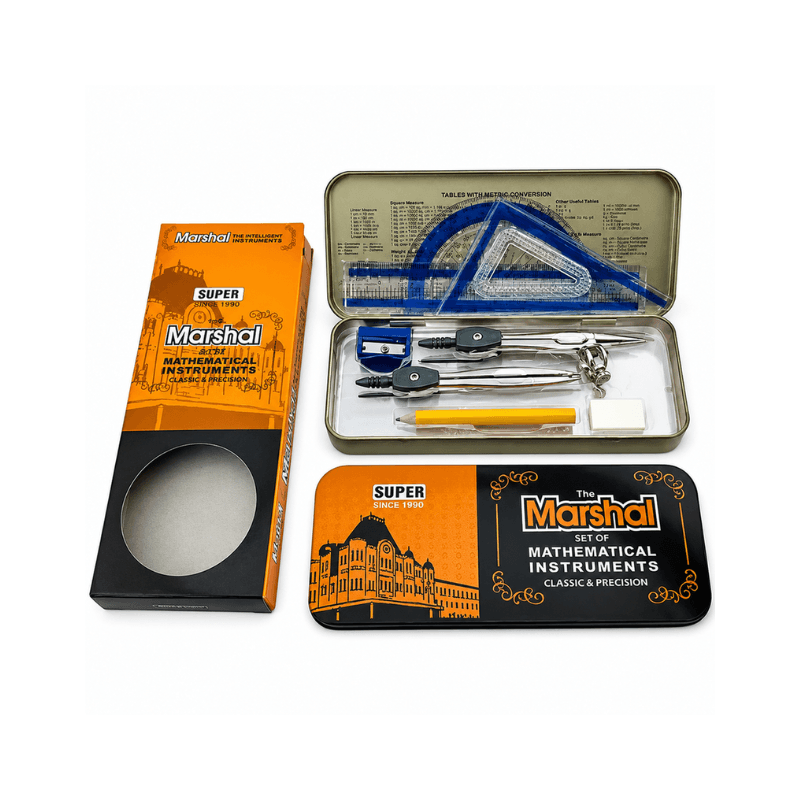 Marshal Geometry Box (2)