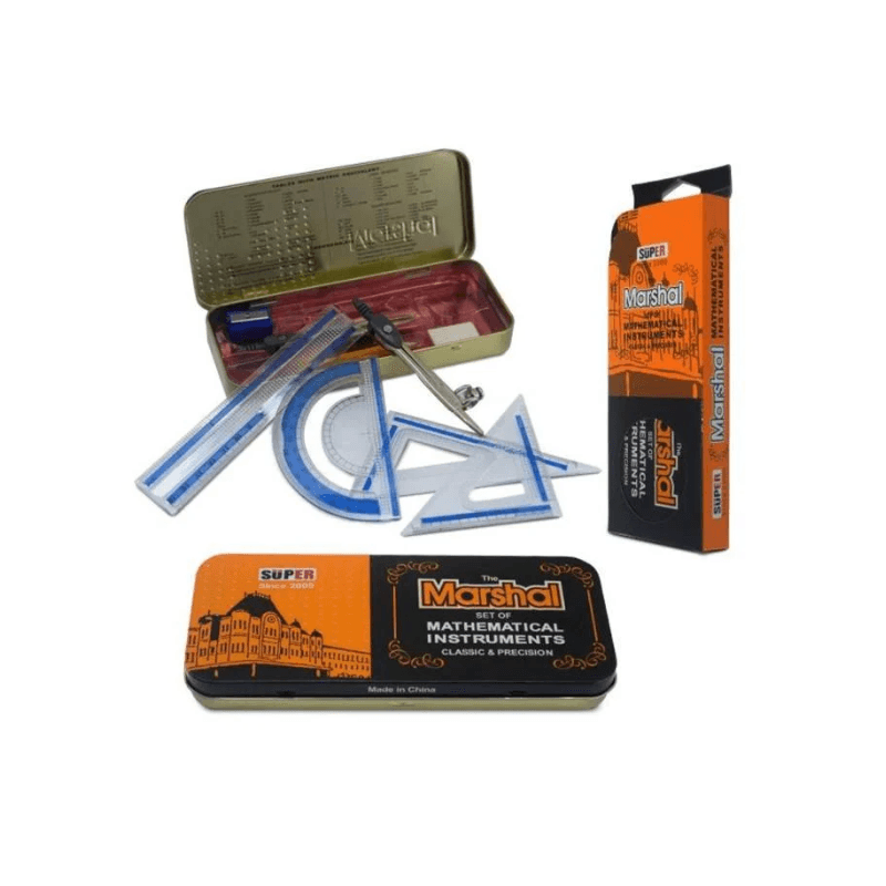Marshal Geometry Box (3)
