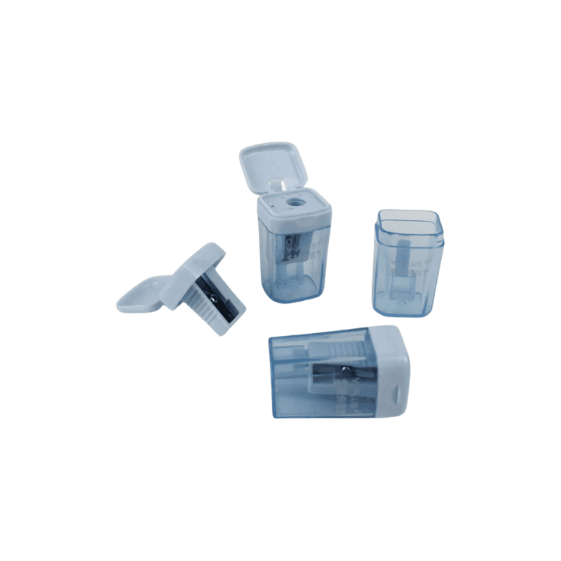 Y Plus+ Smart Large Pencil Sharpener – 1pcs (3)