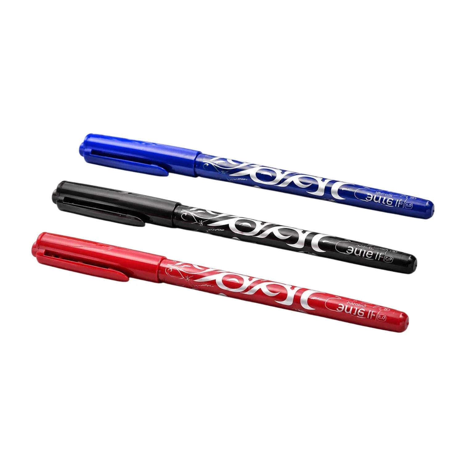 Imgi 1 IMG 1030.JPG Photoroom 3 Ac63d6c7 B54b 49ad A53d 2aa2939e326c