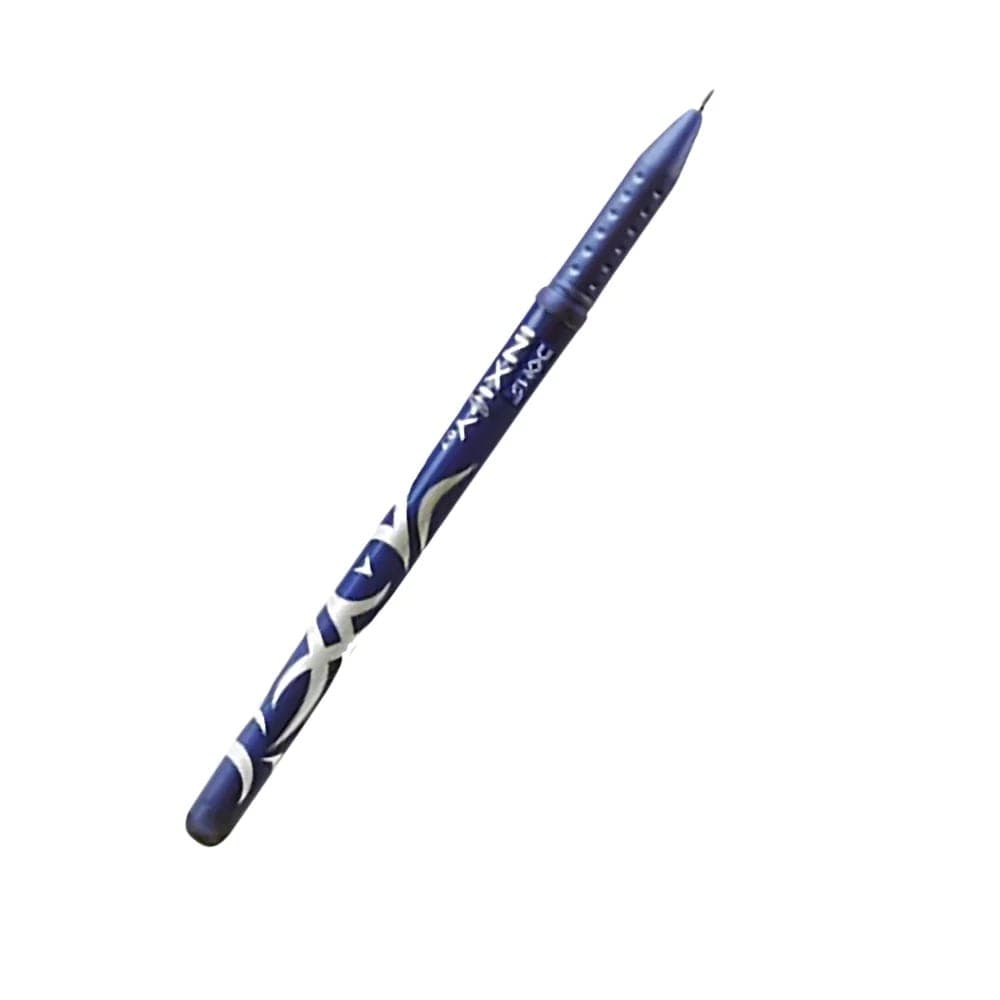 Imgi 49 Doms Inxify Ballpen Blue Ink 2