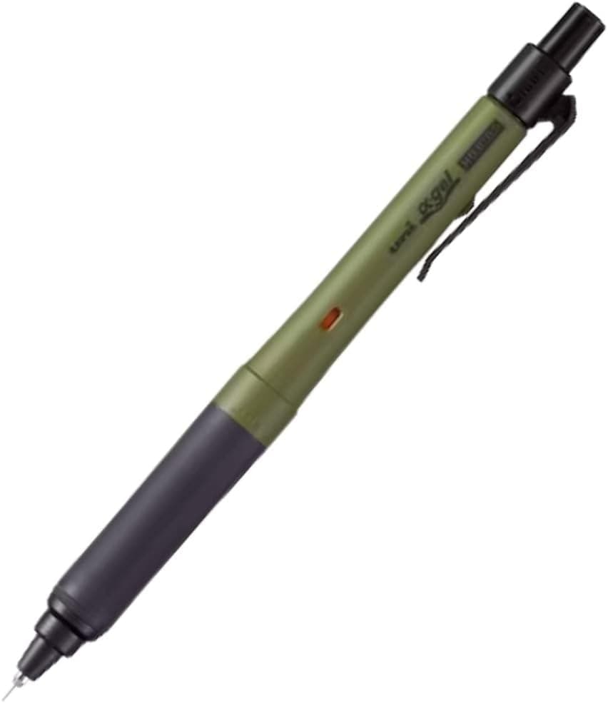 Imgi 73 41uq F94WZAL. AC SL1500