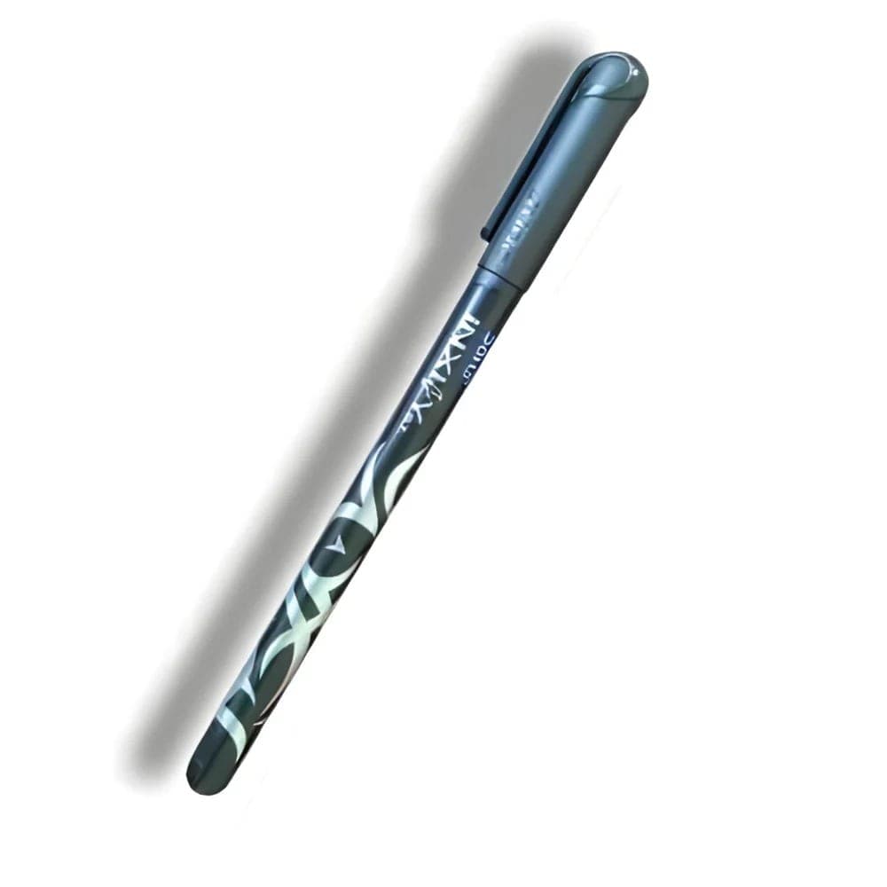 Imgi 96 Doms Inxify Softy Ballpen