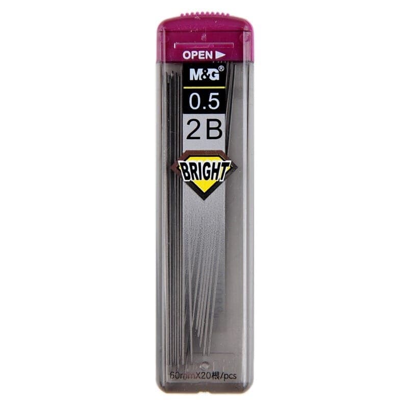 Imgi 9 3645 0 L