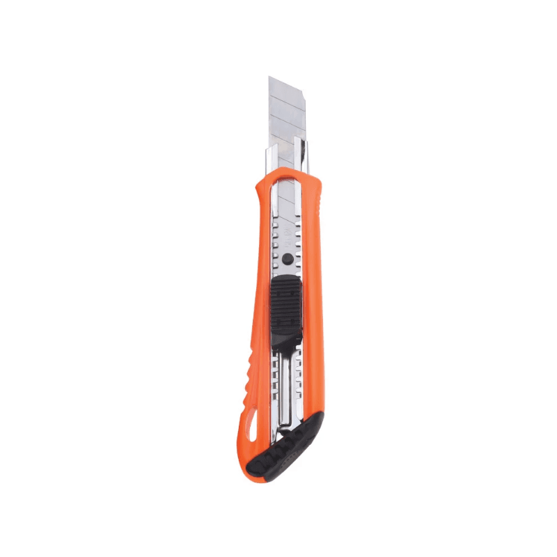 01 Pcs Anti Cutter Paper Cutter Cork Sheet Cutter 18mm For Multipurpose Use (1)