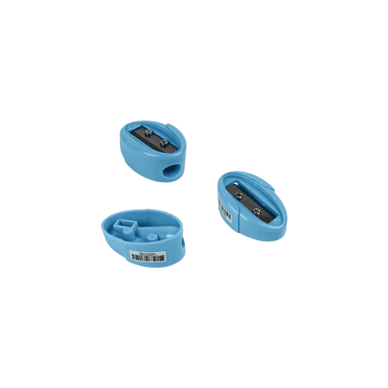 Y Plus+ Tulip Long Point Pencil Sharpener – 1pcs (3)