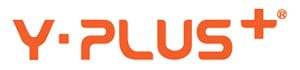 Y-Plus+
